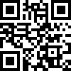 https://mehrnews.com/x5vsM