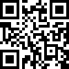 https://mehrnews.com/xqkf9