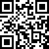 https://mehrnews.com/xhgYm