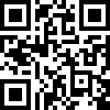 https://mehrnews.com/x3cGZH