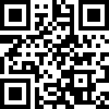 https://mehrnews.com/x37Xgx