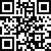 https://mehrnews.com/xRp8n