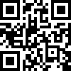 https://mehrnews.com/x397sF