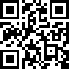 https://mehrnews.com/x37kgM