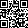 https://mehrnews.com/x3cDgN