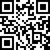 https://mehrnews.com/xn35D