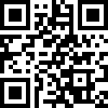 https://mehrnews.com/x3chZj