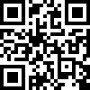 https://mehrnews.com/x34vbG