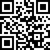 https://mehrnews.com/x3cwJW