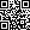 https://mehrnews.com/x3bNq5