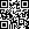 https://mehrnews.com/xXJsf