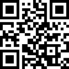 https://mehrnews.com/x389Xs