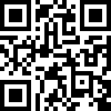 https://mehrnews.com/x3729P