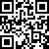 https://mehrnews.com/x34GPj