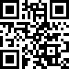 https://mehrnews.com/xDxbS