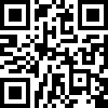 https://mehrnews.com/x3ddmG