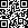 https://mehrnews.com/x3cK9P