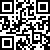 https://mehrnews.com/x363jm