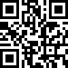 https://mehrnews.com/x3bxDK
