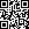 https://mehrnews.com/x38QZw