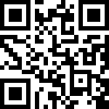 https://mehrnews.com/xRkRy