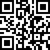 https://mehrnews.com/x3cbMP