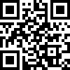 https://mehrnews.com/x3bH66