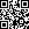https://mehrnews.com/xdMhh