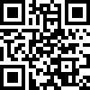 https://mehrnews.com/x4qnn