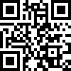 https://mehrnews.com/xTyqR