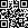 https://mehrnews.com/x39kyD