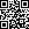 https://mehrnews.com/x3chF3