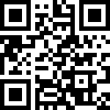 https://mehrnews.com/x38Ftf