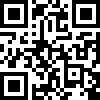 https://mehrnews.com/x3cvdp