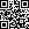 https://mehrnews.com/x3cghT