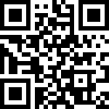 https://mehrnews.com/x3b7hk