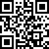 https://mehrnews.com/x38pXf