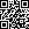 https://mehrnews.com/x38JW6
