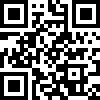 https://mehrnews.com/x3dbtm