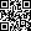 https://mehrnews.com/x33dNq