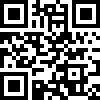 https://mehrnews.com/xNT6C