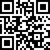 https://mehrnews.com/xpk5M