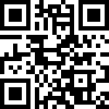 https://mehrnews.com/xNdM5