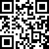 https://mehrnews.com/xGPkV