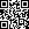 https://mehrnews.com/xFCVc