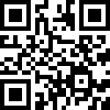 https://mehrnews.com/xMkX8