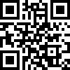 https://mehrnews.com/xNKhr