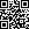 https://mehrnews.com/x3bZZm