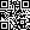 https://mehrnews.com/xNBpx