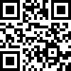 https://mehrnews.com/x3b5V6